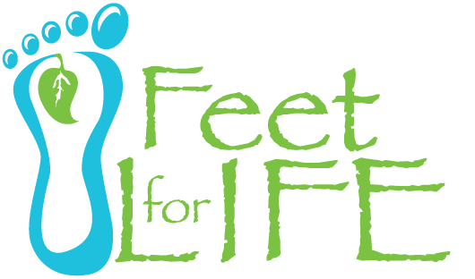 Feet for Life School of Podortho® Nursing